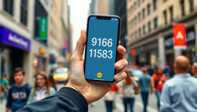 919611583